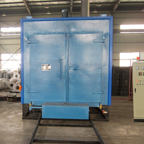 軌道式烘道，軌道式烘道流水線，軌道式烘道設備，軌道式烘道價格，軌道式烘道操作規(guī)程，軌道式烘道設計，軌道式烘道安全操作規(guī)程 