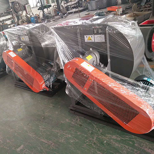 化纖紡絲油煙凈化.jpg 化纖紡絲油煙凈化.jpg